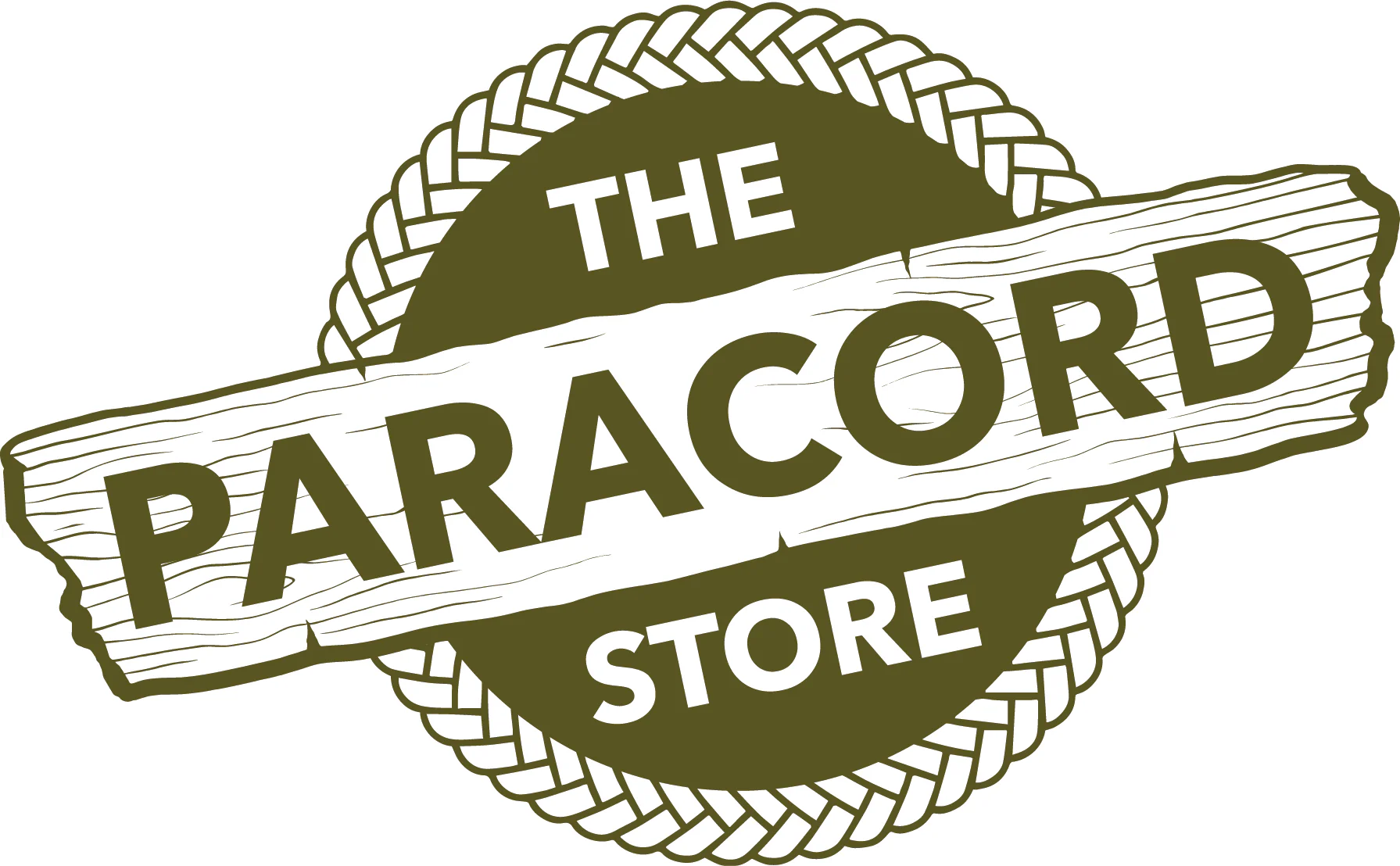 550, 425 The Paracord Store